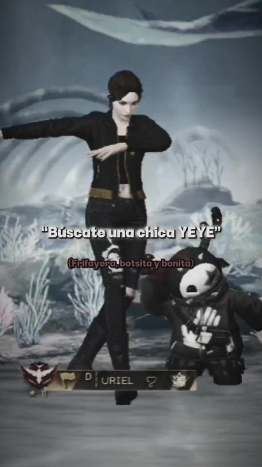 TikTok video thumbnail by mxlamamii
