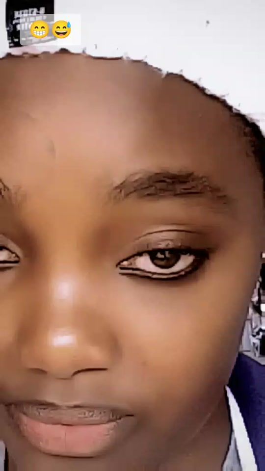 TikTok video thumbnail by tracy.njoki6