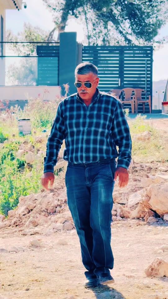 TikTok video thumbnail by saef.awad6