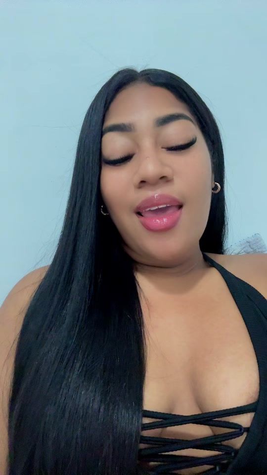 TikTok video thumbnail by 24.lyn