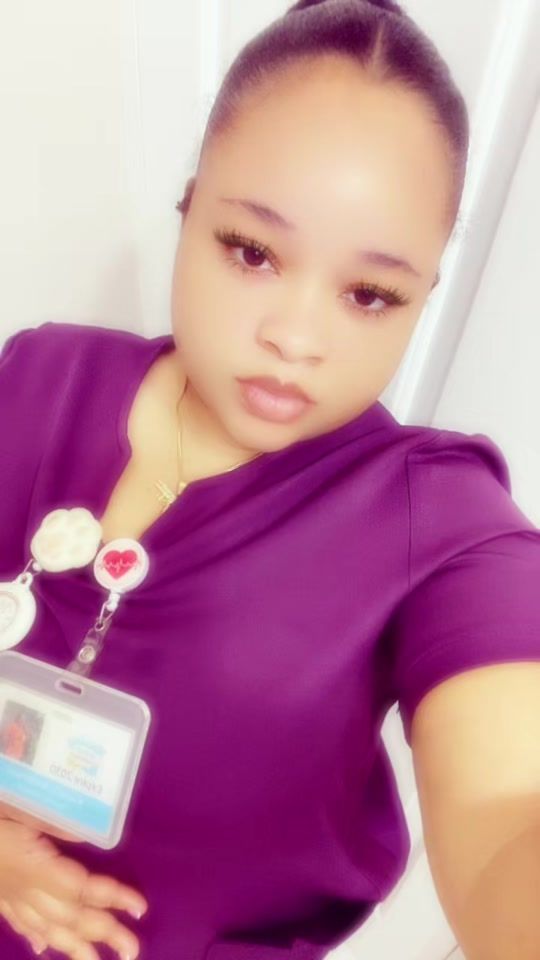 TikTok video thumbnail by aries_1queen