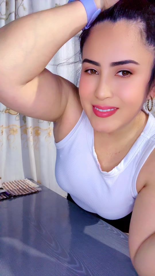 TikTok video thumbnail by 90_grey