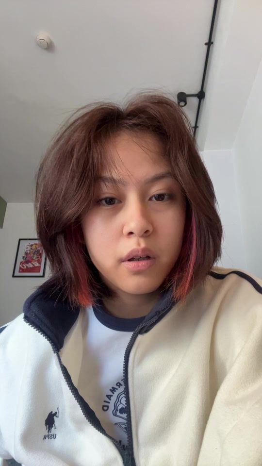 TikTok video thumbnail by kylzies