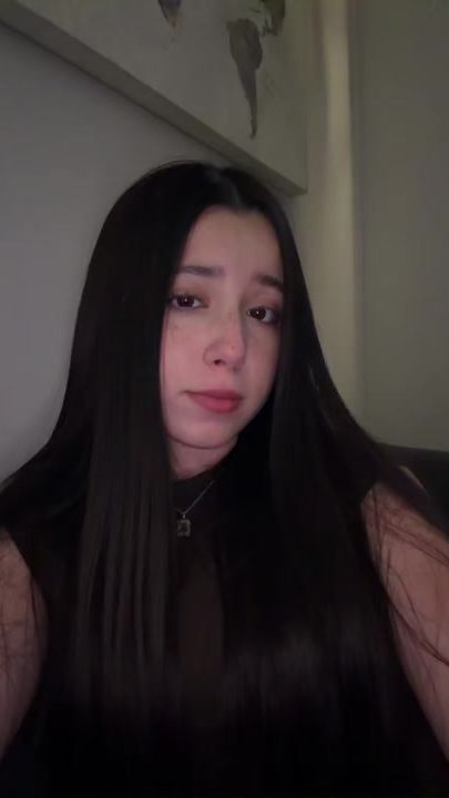 TikTok video thumbnail by soyrenatajarquinc