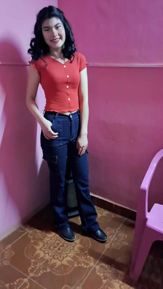 TikTok video thumbnail by chini.2_1