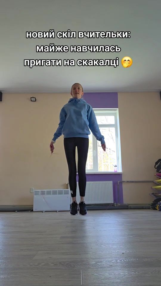 TikTok video thumbnail by pro_himiyu