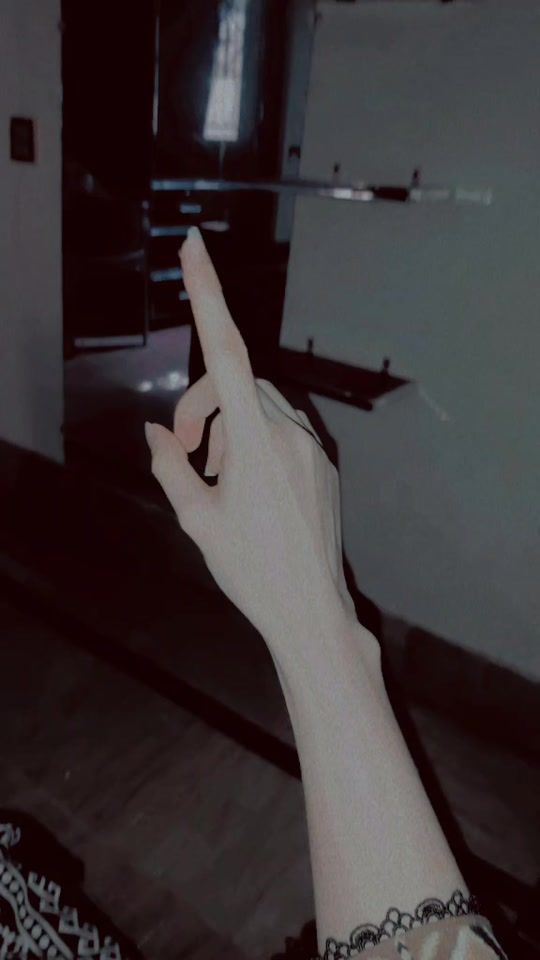 TikTok video thumbnail by mahi_.queen
