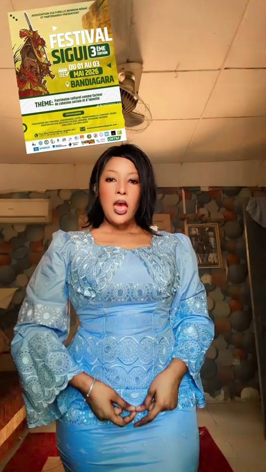 TikTok video thumbnail by petitgoro.123