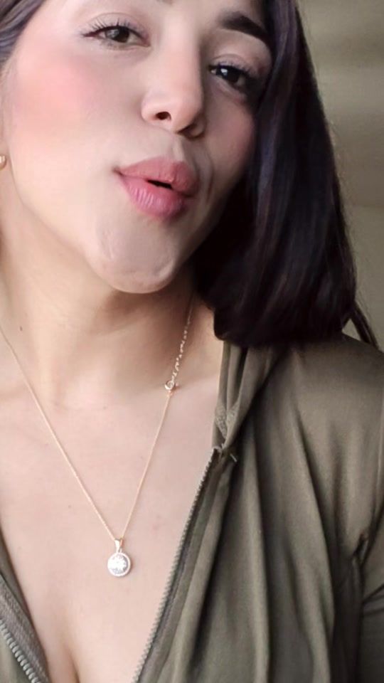 TikTok video thumbnail by serrat_najera