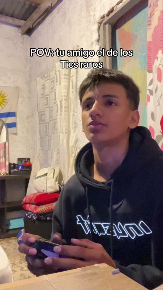 TikTok video thumbnail by 04_frannn.uy