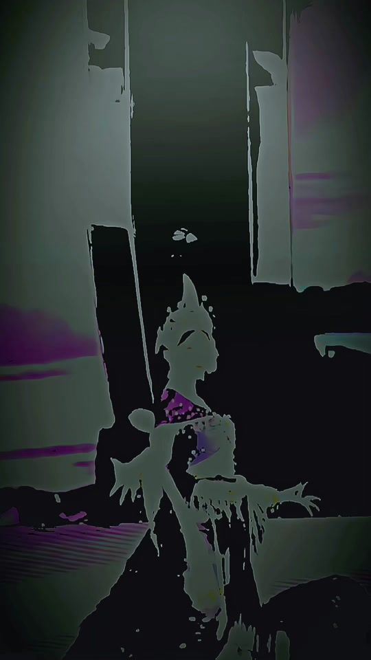 TikTok video thumbnail by nhutbach24