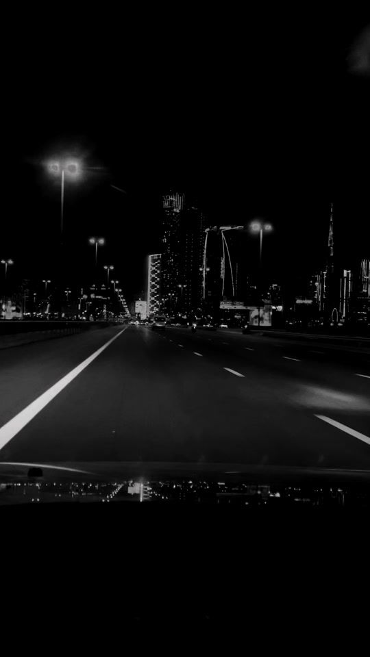 TikTok video thumbnail by nader06