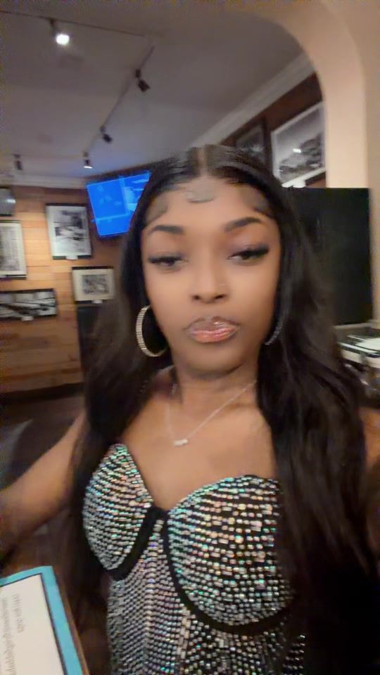 TikTok video thumbnail by exclusive_adri84