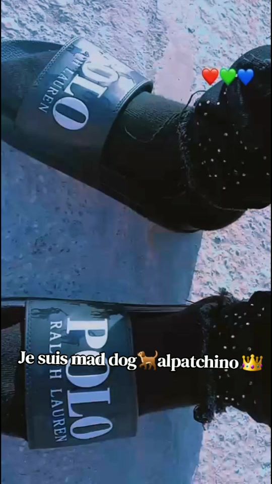 TikTok video thumbnail by ti_djabtimounbrooklyn