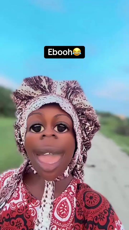 TikTok video thumbnail by iamdebby255