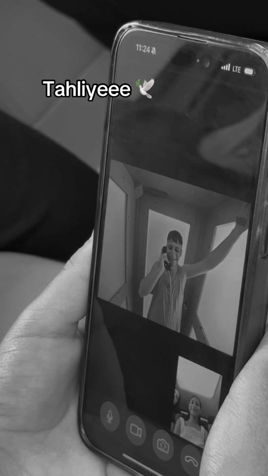 TikTok video thumbnail by umutteren01
