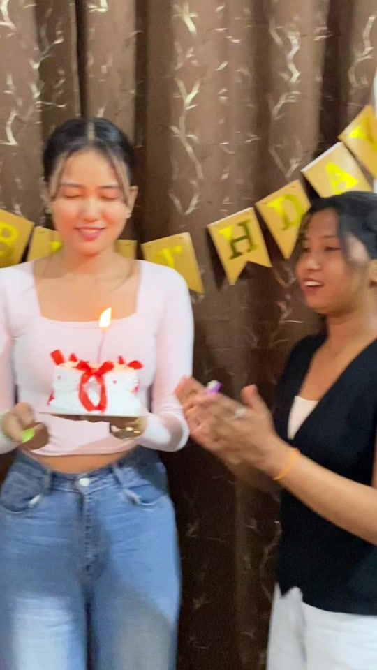 TikTok video thumbnail by angrybird9800