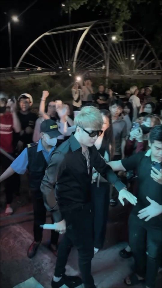 TikTok video thumbnail by duongvantyofficial