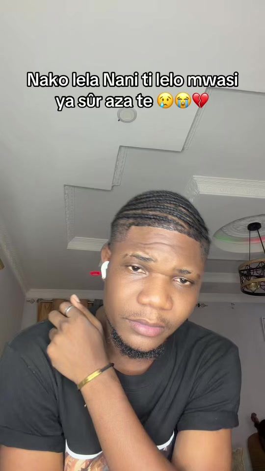 TikTok video thumbnail by fils_a_maman_26