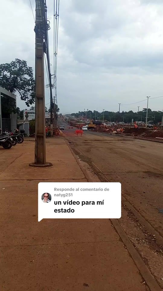TikTok video thumbnail by alexandercarmona2030