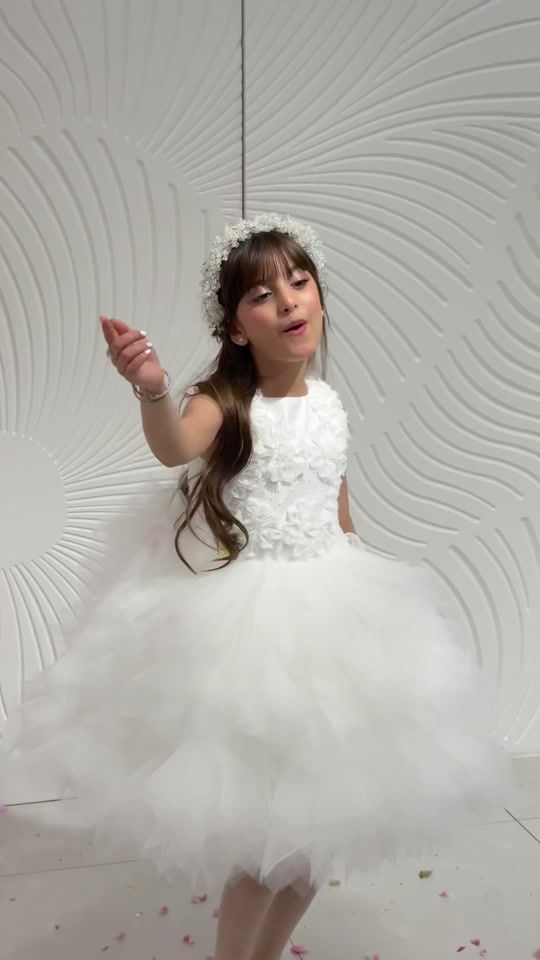 TikTok video thumbnail by q.bella4