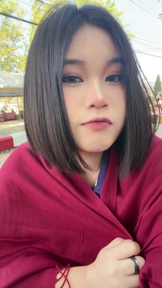 TikTok video thumbnail by exxxnqz
