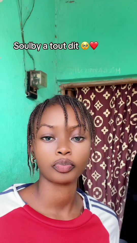 TikTok video thumbnail by dame.rocky5