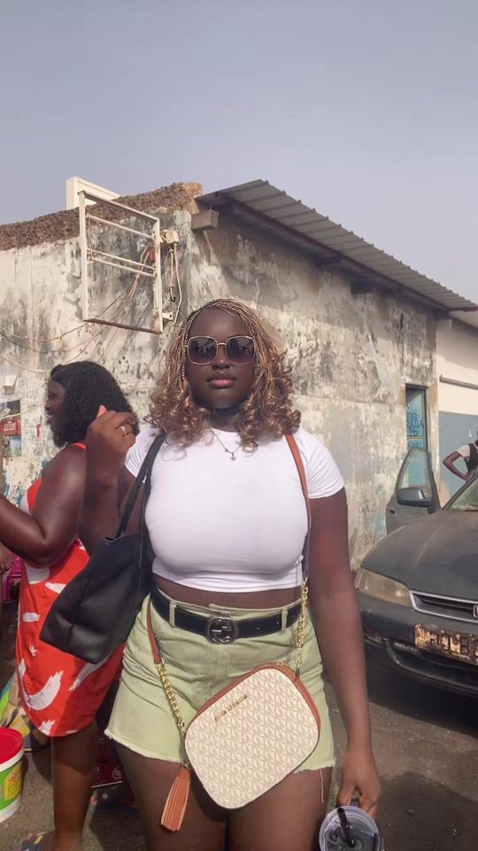 TikTok video thumbnail by jany.joao