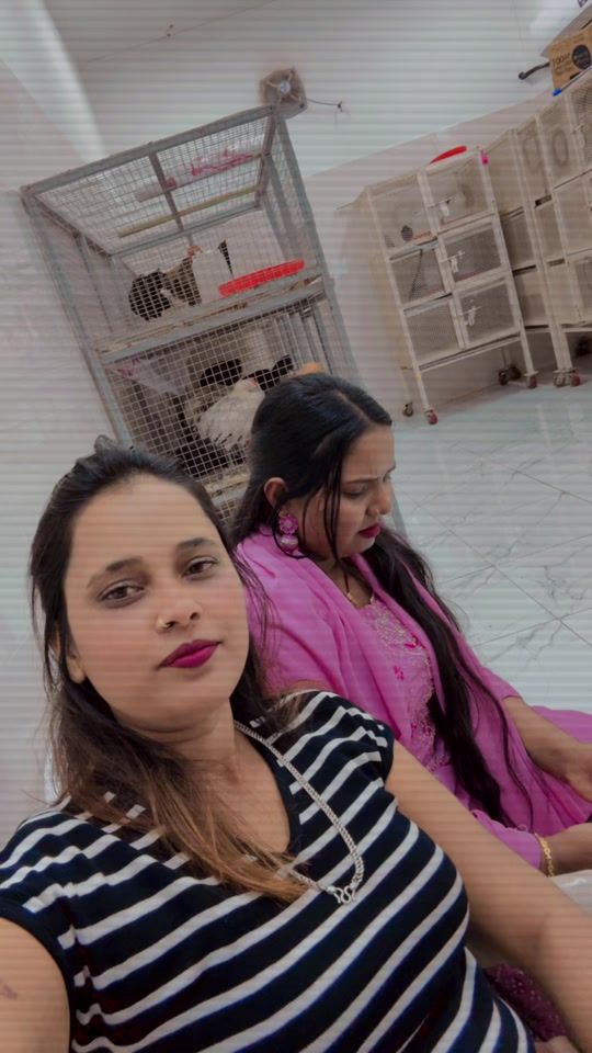 TikTok video thumbnail by rajkumarisharma5585