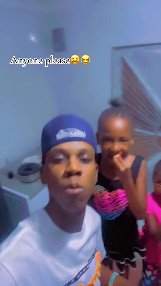 TikTok video thumbnail by zed7000