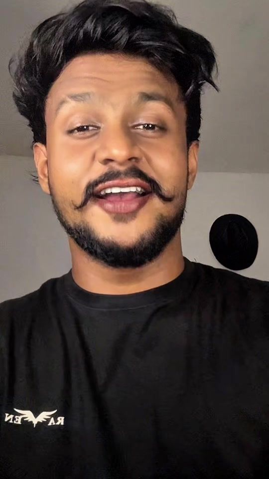 TikTok video thumbnail by pizztol
