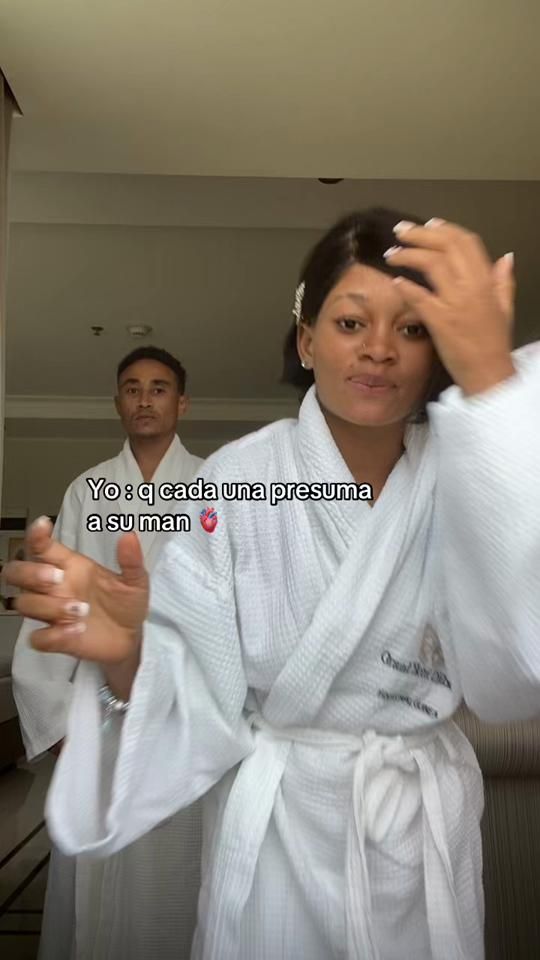 TikTok video thumbnail by dorabebesitabindang5