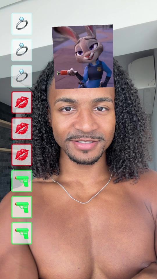 TikTok video thumbnail by tetfiltros