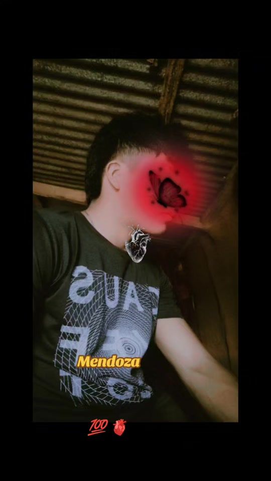 TikTok video thumbnail by 507oberlin