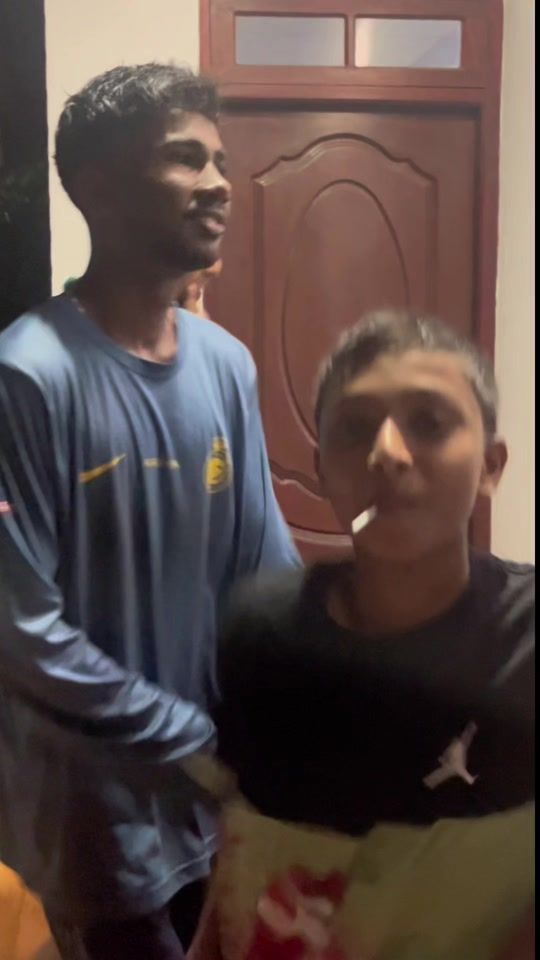 TikTok video thumbnail by hamden_07
