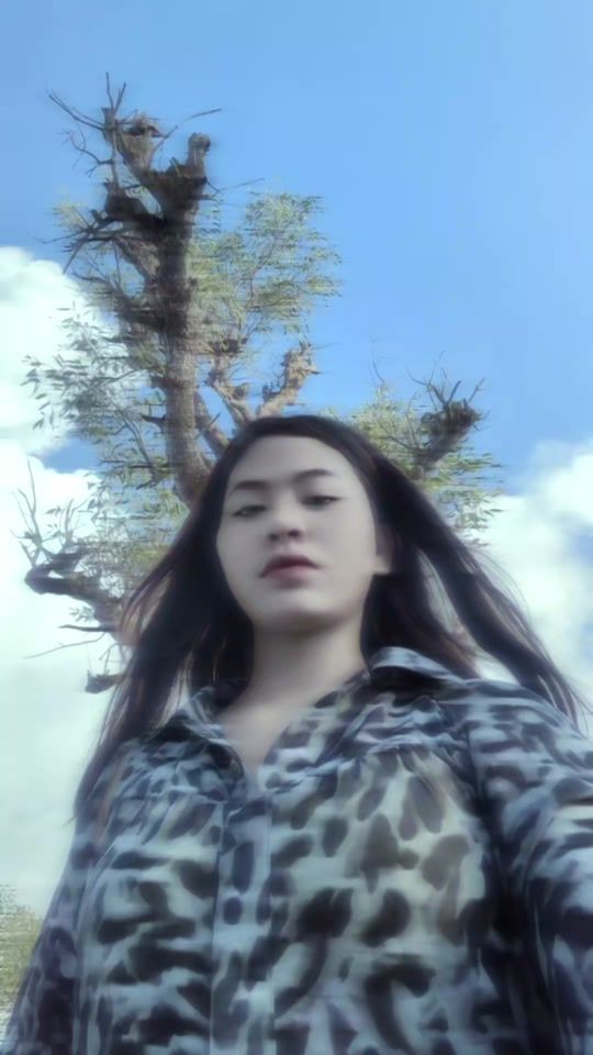 TikTok video thumbnail by eieikhin407