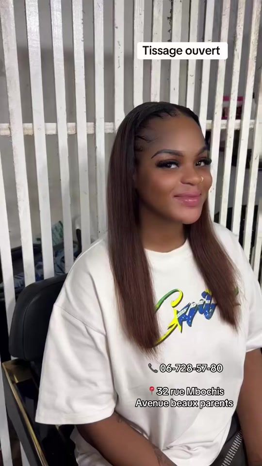 TikTok video thumbnail by perfect_hair_salon