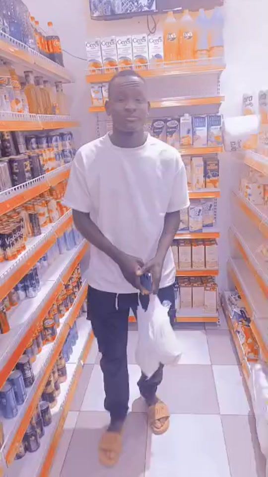 TikTok video thumbnail by safking.le.pro1