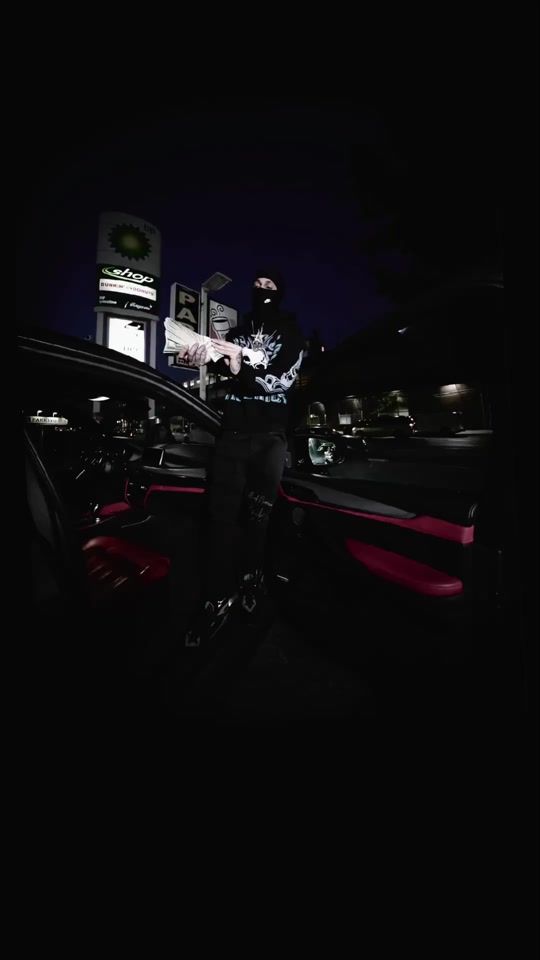 TikTok video thumbnail by maxitomax12