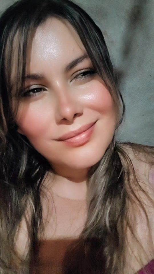 TikTok video thumbnail by marbely.hernandez10