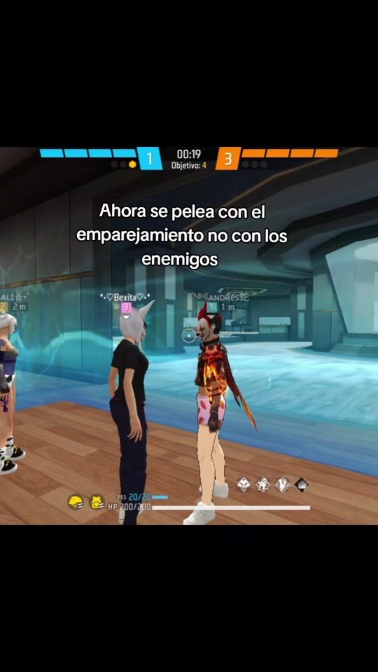 TikTok video thumbnail by bexita2