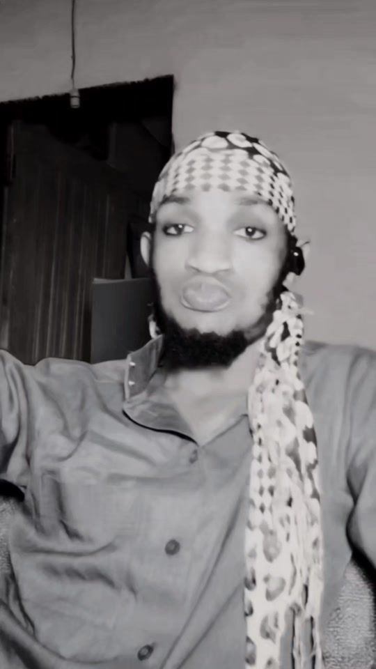 TikTok video thumbnail by shatree80