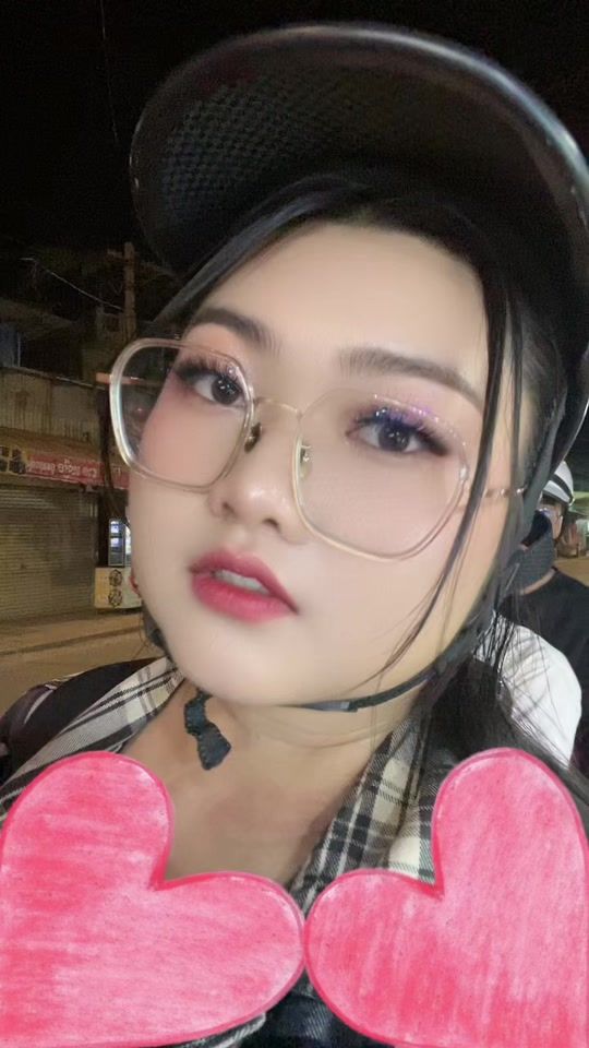 TikTok video thumbnail by xie689