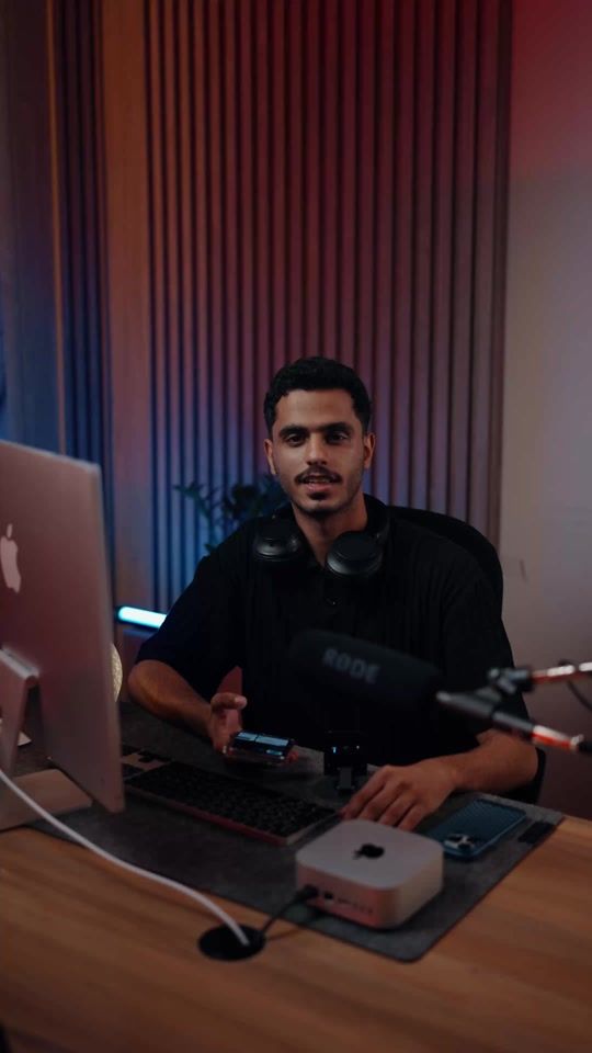 TikTok video thumbnail by mr_4555