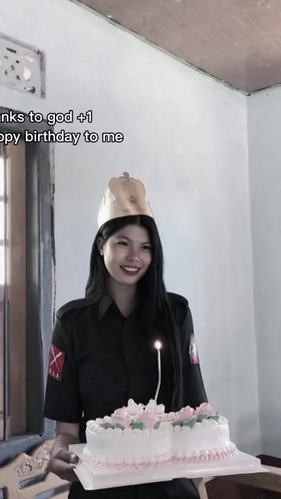 TikTok video thumbnail by mweseng68