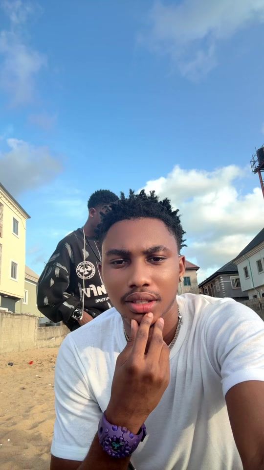 TikTok video thumbnail by jayboyslifestyle
