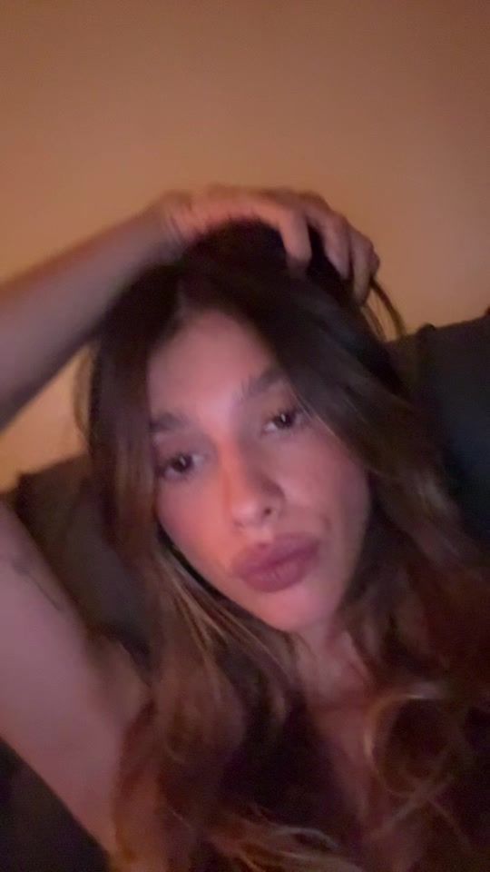 TikTok video thumbnail by _miatorrees