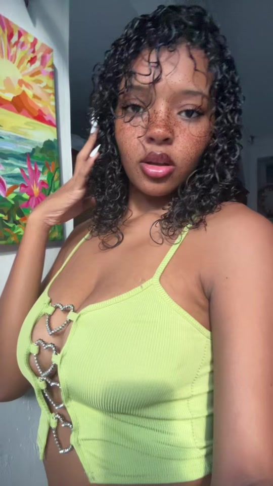 TikTok video thumbnail by une_bestiole_15