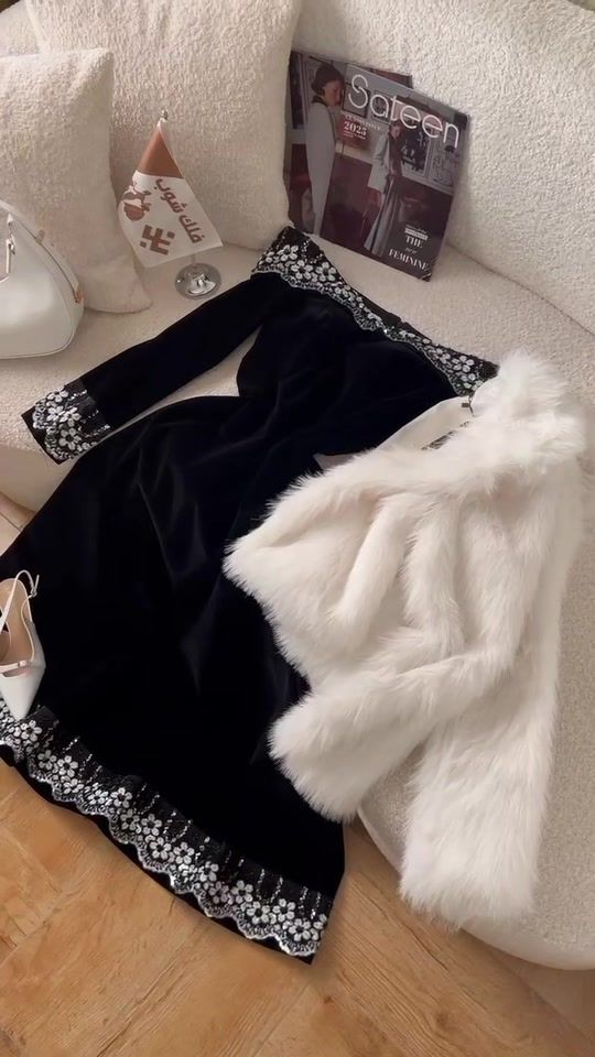 TikTok video thumbnail by falak_shop