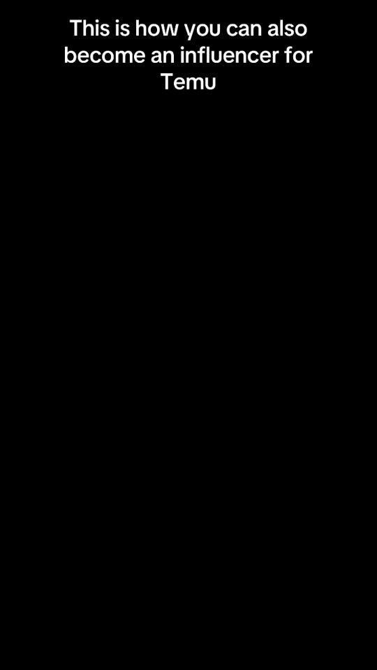 TikTok video thumbnail by teddy.murphyyy